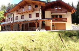 Casa del Roccolo - Photo 19