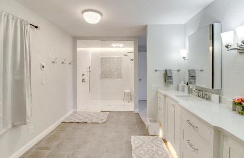 Lakefront Home on 17 Acres 9 Mi to Dtwn Brainerd! - Photo 16