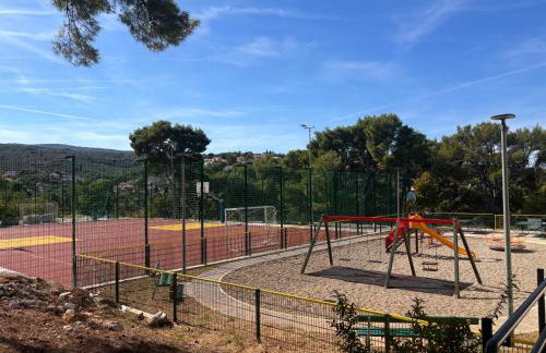 White Villa, Brac - Photo 38