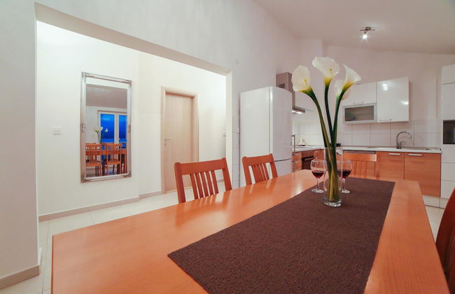 Villa Carica - Photo 8