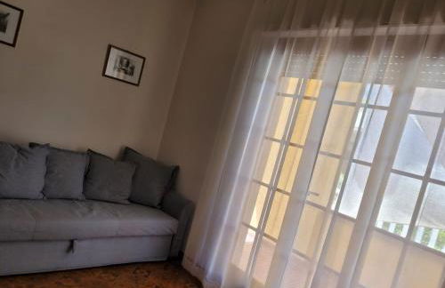 Giuliana's house by the sea in Tuscany - Foto 29