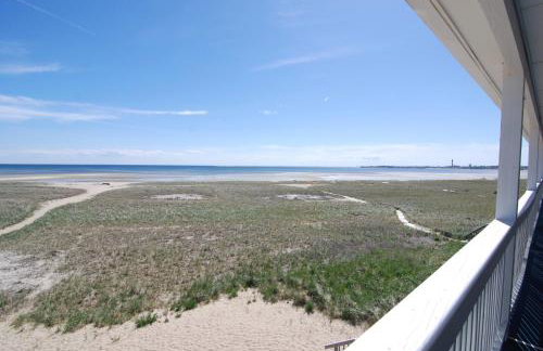 Sandcastle Resort - Foto 12