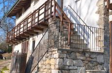 Duno Country Cottage - Photo 75