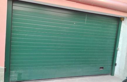 Villa Rosangela - Foto 9