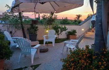 Residence Salento - Foto 25