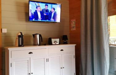 Casa Del Torrente - Foto 7