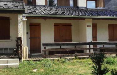 Petit chalet cosy a saint-Anne 04 - Foto 29