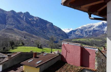 Las Cabraliegas - Foto 24