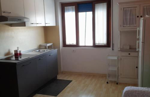 La Casa di Raffa - Foto 8