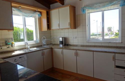 Casa Brisa Suave - Foto 15