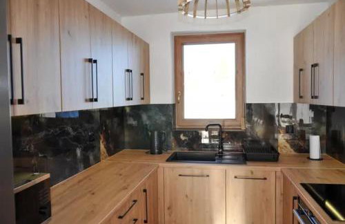 Dom pod Tatrami - Brzegi - Bukowina Tatrzańska - Foto 27