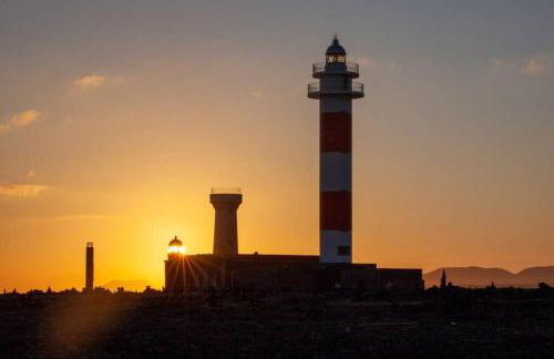 BRUNO'S HOME - Foto 58