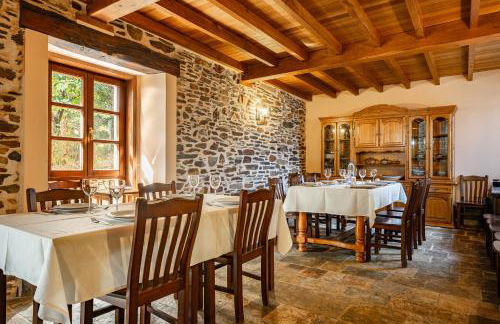 Casa da Penela - Foto 9