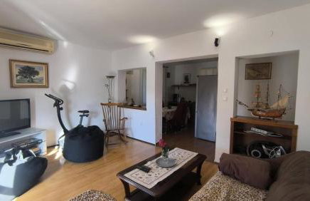 Stella Maris - Family Apartment - Photo 22