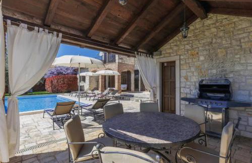 Casa Visignano - Foto 14