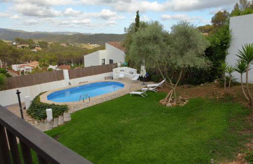 Villa Maioli - Photo 5