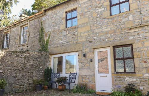 1 Walkers Barn - Foto 1