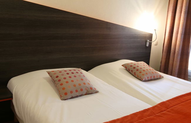 Adonis Paris Sud - Foto 17