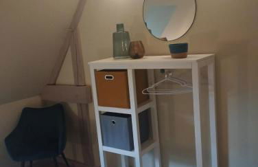 Villa de charme près de Sarlat Périgord - Foto 21