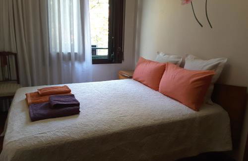 Apartamento Gran Via de les Corts Catalanes - Foto 11