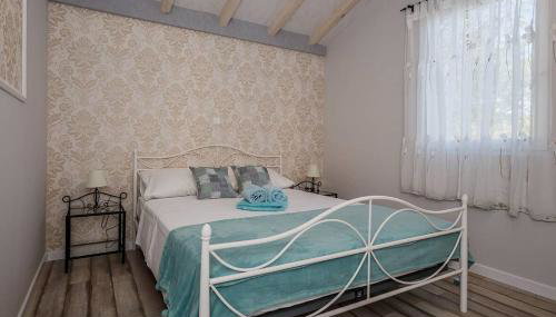 Villa Tereza - Foto 4