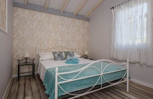 Villa Tereza - Foto 4