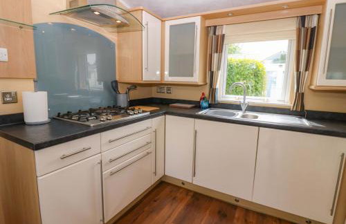 12 Field View - Foto 13