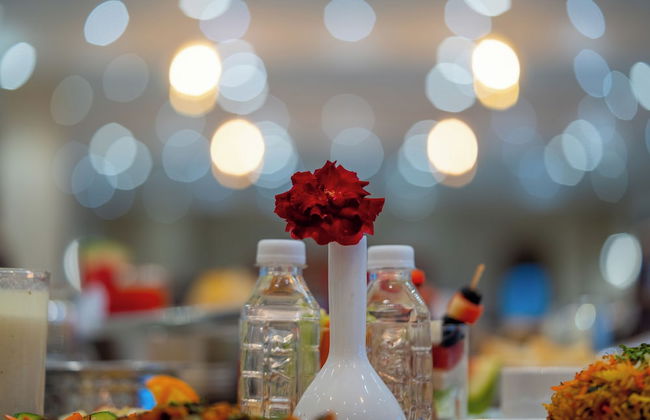 Trulyy The Shakti Vilas - Foto 28