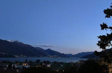 Villa Ago Luxury Apartments & Studios - Photo 6