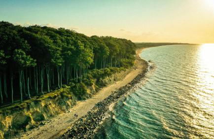 HYGG INN Ferienhaus - Foto 59