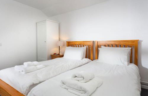 Round Island - Foto 18