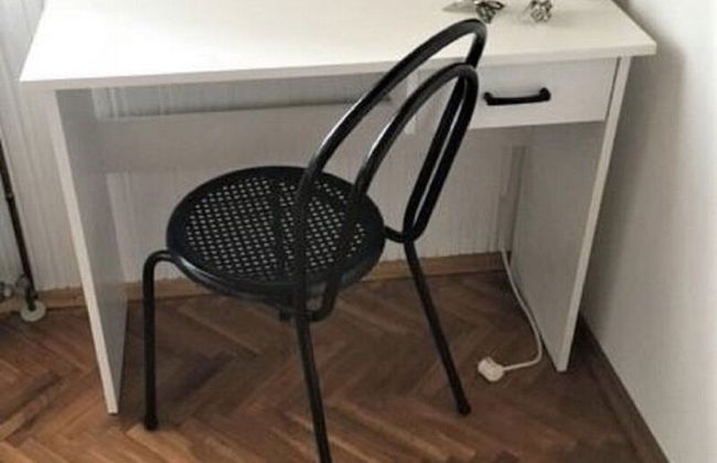 Apartments Villa Nikol - Foto 74