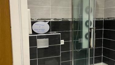 Fouettara 2 - Foto 5