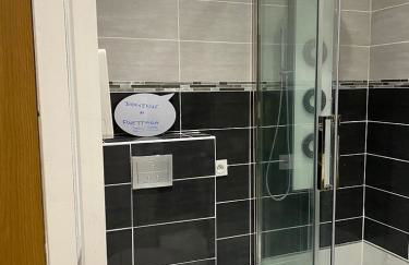 Fouettara 2 - Foto 5