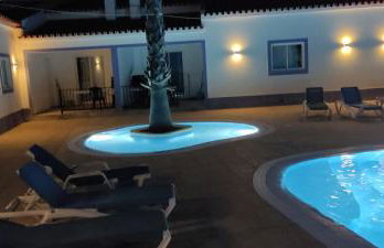 Casa Almeida - Foto 81