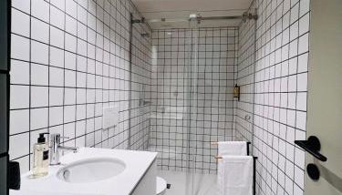 Morgado Granja Luxury Suits - Foto 5