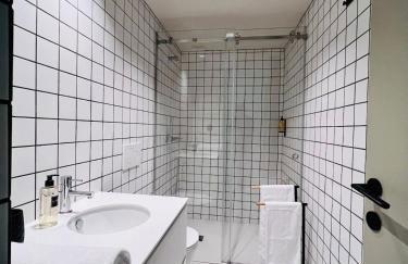 Granja Premium House - Foto 7