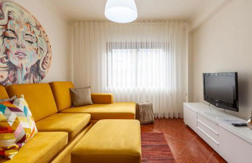 Casa da Apúlia - Minho's Guest - Photo 26