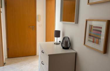 Nest,Ruhe und Erholung - Foto 12