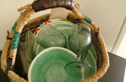 Green Dunes House - Foto 30