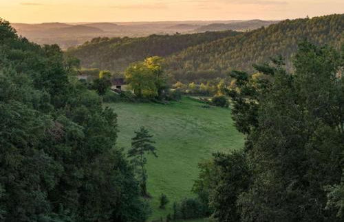 Quaint Home in Berbiguieres, Valley of the Castles at 15min - Foto 114
