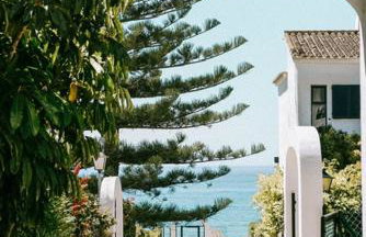 Casa Jilou - Foto 38