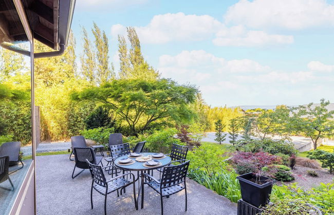 Heron Rook Cottage by Avantstay Panoramic View - Foto 2