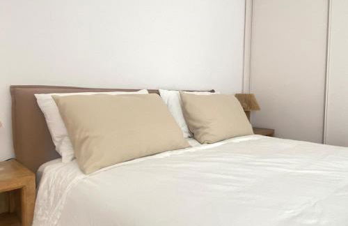 Casa A'mar - Charming & Slow Living Villa - Foto 19