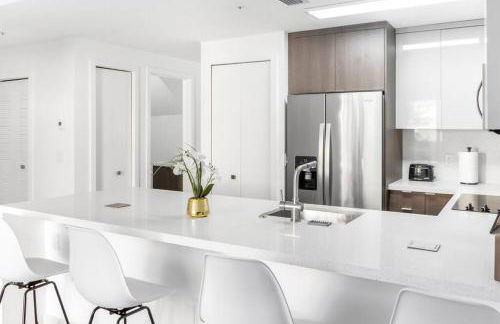 Biscayne Park Villas 15450 - Foto 11