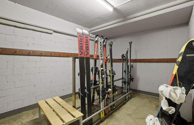 Nr.43 Haus Sotmirana - Foto 38