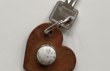 Zimmer zum Hof - Foto 19