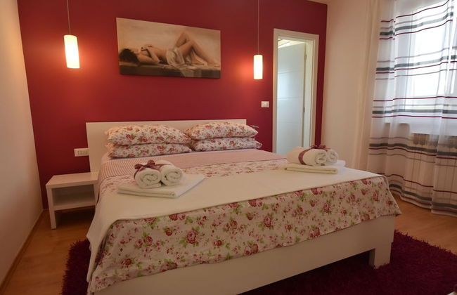 Luxurious Villa in Lavanda in Kanfanar - Foto 3