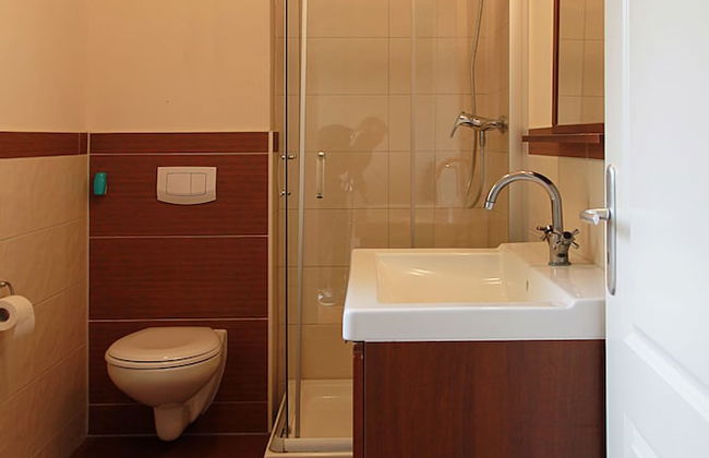 Strandparadies Juliusruh 1 - Foto 32