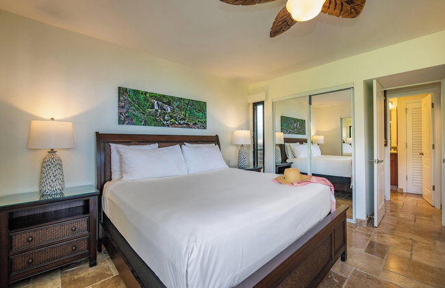 Wailea Elua- CoralTree Residence Collection - Foto 20